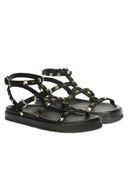 Black color option, Sold out