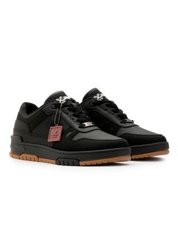 WROGN - Men Greyhound Apex Sneakers
