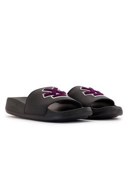 WROGN - Men Blackcurrant Sliders