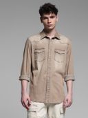 Beige color option, Sold out