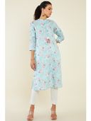 Blue color option, Sold out