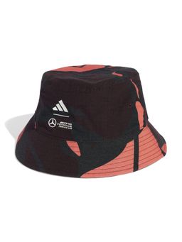 adidas - Unisex Multi-Color Printed Bucket Hat