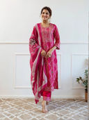 Pink color option, Sold out