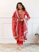Red color option, Sold out