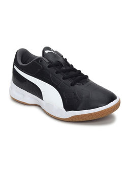 Puma - Tenaz Unisex Sports Shoes