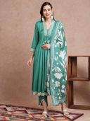 Green color option, Sold out