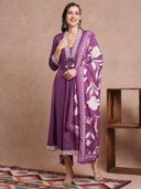 Lavender color option, Sold out