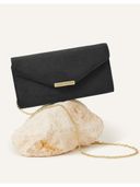 Black color option, Currently selected