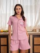 Pink color option