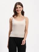 Beige color option, Currently selected