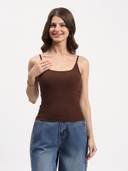 Brown color option