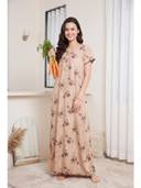 Beige color option
