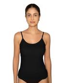 Black color option, Currently selected