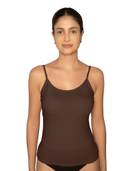 Brown color option