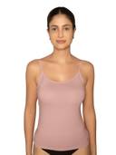 Pink color option, Currently selected