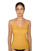 Yellow color option