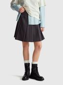 Grey color option, Sold out, Currently selected