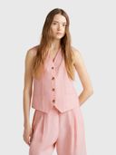 Pink color option, Sold out