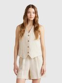 Beige color option, Sold out