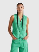 Green color option, Sold out