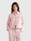 Pink color option, Sold out