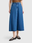 Blue color option, Sold out