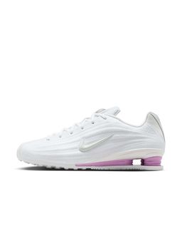 Nike - Shox Z Women's Shoes