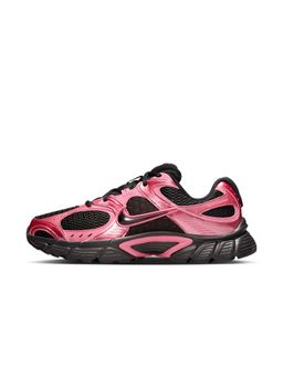 Nike - V5 RNR Women's Shoes with Reflective Design Accents