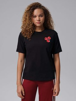 Nike - Jordan Flight Women's Graphic T-Shirt