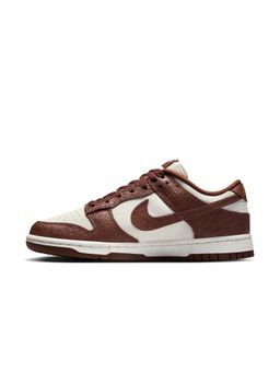 Nike - Dunk Low Women's Shoes