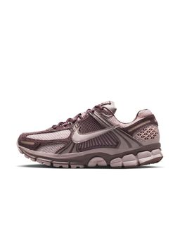 Nike - Zoom Vomero 5 Women's Shoes