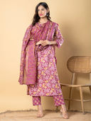 Mauve color option, Sold out