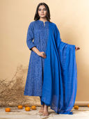 Navy Blue color option, Sold out