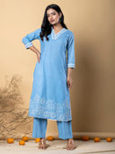 Blue color option, Sold out