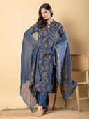 Blue color option, Sold out