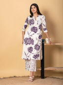 Purple color option, Sold out, Currently selected