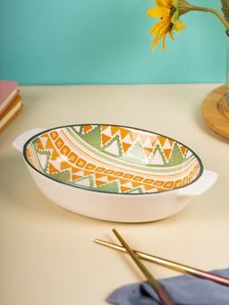 Voncasa - Bowl-500 Ml