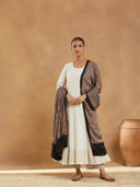 Multi-Color color option, Sold out