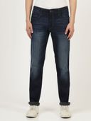Blue color option, Sold out, Currently selected