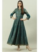Teal color option, Sold out, Currently selected
