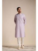 Purple color option, Sold out, Currently selected