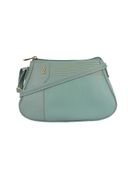 Blue color option, Sold out