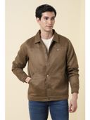 Brown color option, Sold out