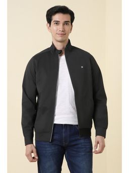 Allen Solly - Black Jacket