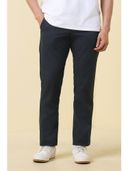 Navy Blue color option, Currently selected