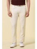 Beige color option, Sold out