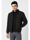 Black color option, Currently selected
