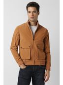 Brown color option, Sold out, Currently selected