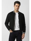 Black color option, Currently selected