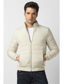 Off White color option, Currently selected